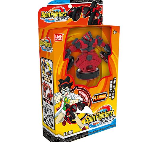 Vo-than-giap-si---Bao-lua-sieu-am-6112B