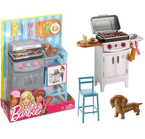 Bo-phu-kien-hoat-dong-ngoai-troi-Barbie-DX69B