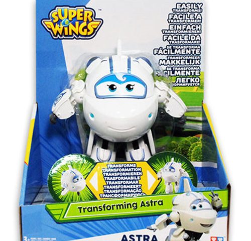 Robot-bien-hinh-may-bay-co-lon---Astra-bi-an-YW720224