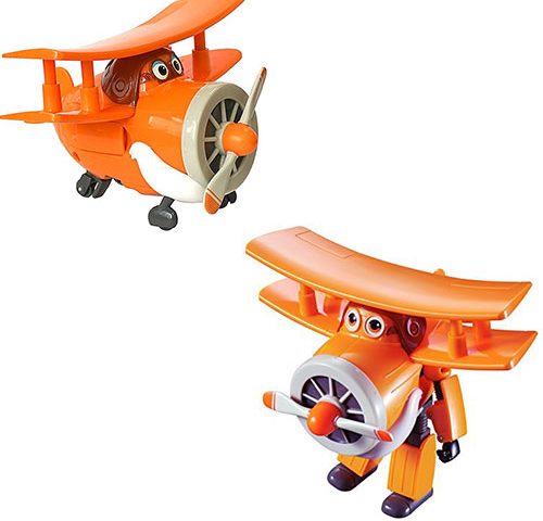 Robot-bien-hinh-may-bay-co-lon---Bac-thong-thai-YW710260