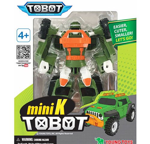 Tobot-bien-hinh-mini-K-301059-hang-chinh-hang