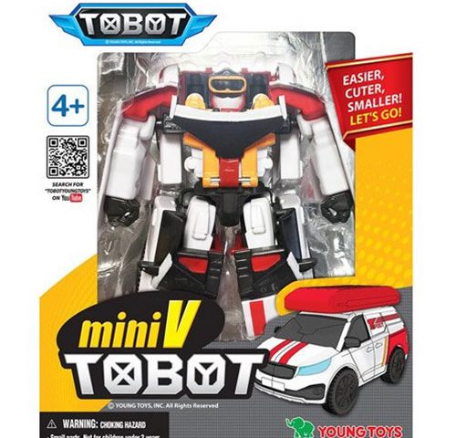 Tobot-bien-hinh-mini-V-301060