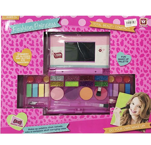 Bo-trang-diem-be-gai-20015-2448 Bo-trang-diem-be-gai-20015-2448