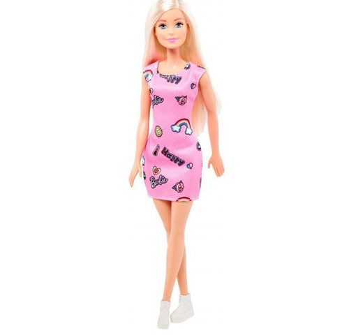 Bup-be-Barbie-duyen-dang-dam-hong-T7439G