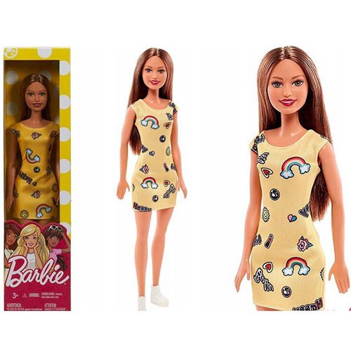 Bup-be-Barbie-duyen-dang-dam-vang-T7439J