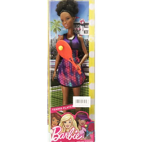 Bup-be-Barbie-nghe-nghiep-quan-vot-DVF50D