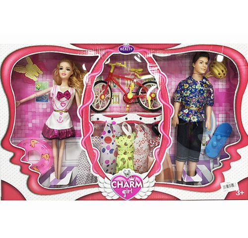 Bup-be-ken-va-barbie-phụ-kien-loai-2-758TD