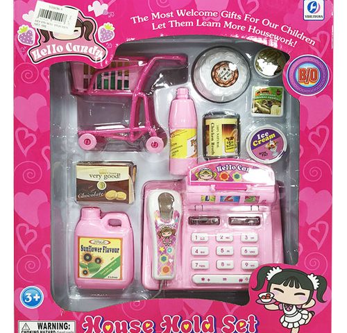 May-tinh-tien-sieu-thi-va-do-dung-YH838-5