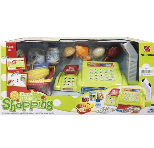 May-tinh-tien-sieu--thi-xanh-la-888TD May-tinh-tien-sieu--thi-xanh-la-888TD