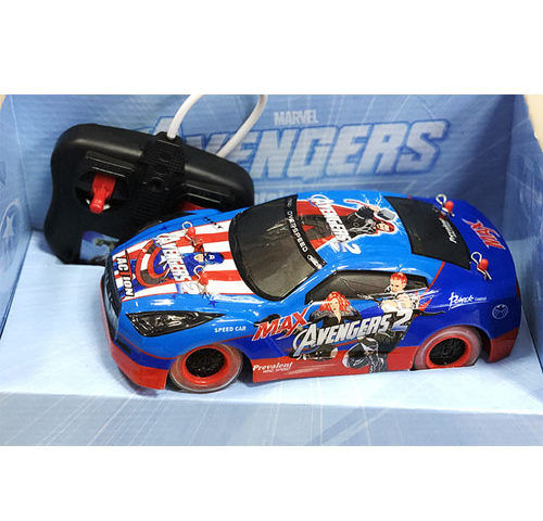 Xe-điều-khiển-bánh-đèn-không-sạc-2016-TP