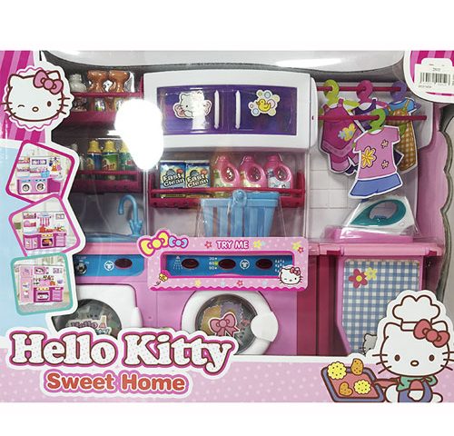 Bo-nha-bep-hello-kitty-2802 Bo-nha-bep-hello-kitty-2802