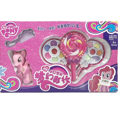 Hop-trang-diem-keo-ngot-ngua-pony-881-DD03
