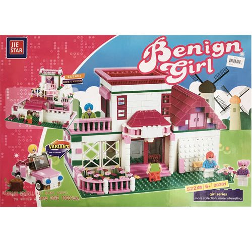 Lap-rap-biet-thu-xinh-20301