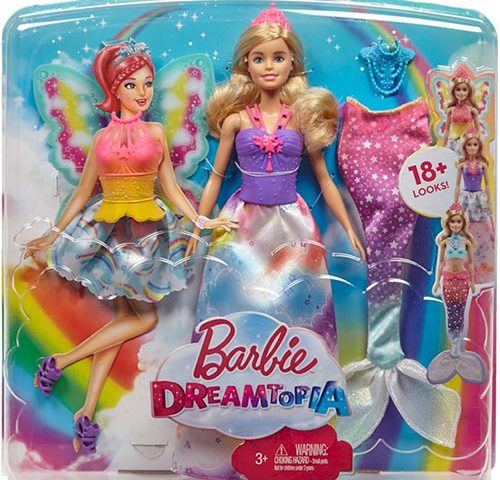 Bup-be-Barbie-the-gioi-than-tien-FMV91