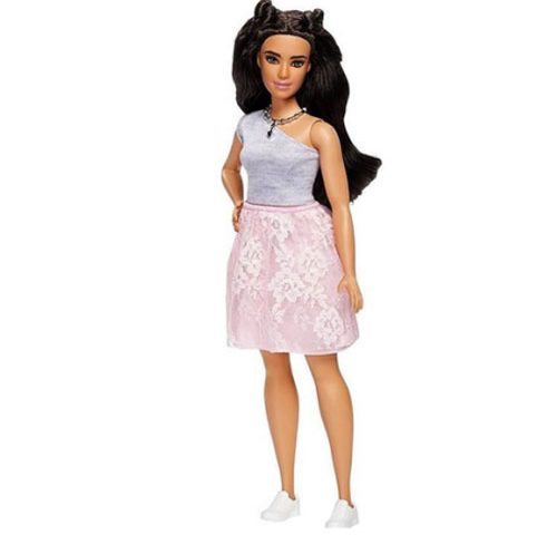 Bup-be-barbie-FBR37