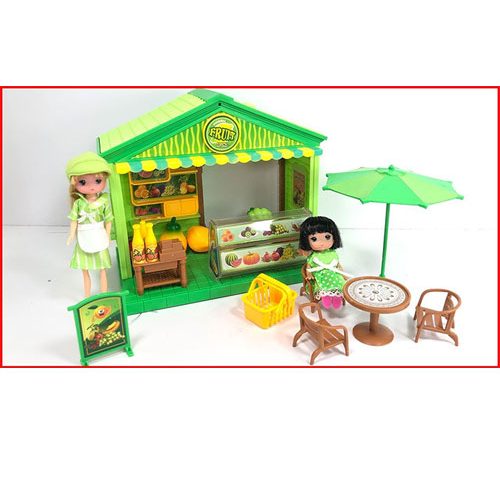 Cua-hang-ban-trai-cay-cua-bup-be-chibi-1320-2
