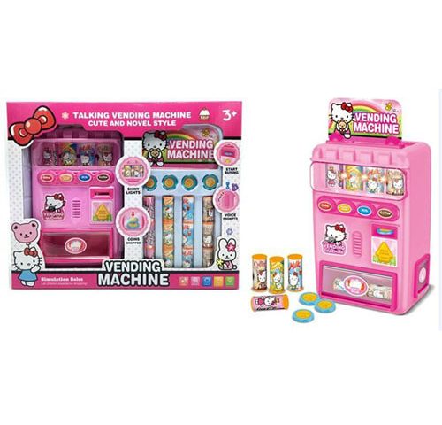 May-ban-nuoc-ngot-hello-kitty-1000-COCA