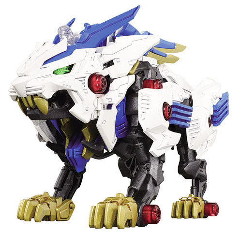 Chien-binh-thu-ZW01-WILD-LIGER