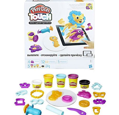 Playdoh-khuon-tao-hinh-the-gioi-than-ki-B9018
