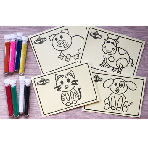 Tranh-cat-the-gioi-thu-cung