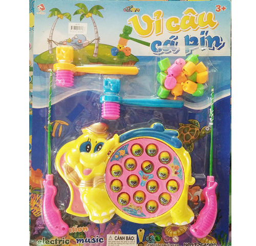 Vi-cau-ca,-dap-chuot-68-TD Vi-cau-ca,-dap-chuot-68-TD