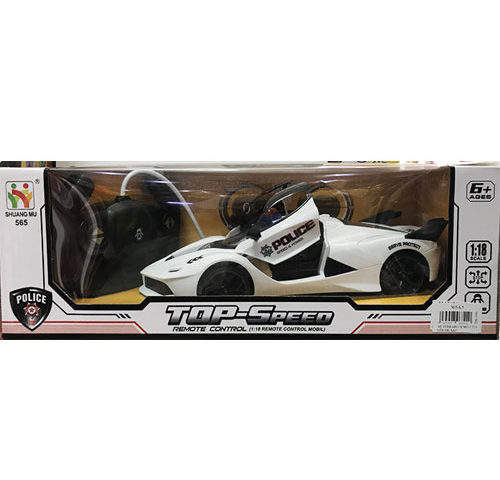 Xe-Ferrari-canh-sat-mo-cua-len-sac-565-K5