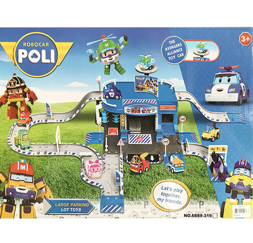 Duong-ray-mo-hinh-xe-robocar-poli-va-nhung-nguoi-ban-lon-6889-319