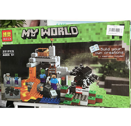 Lap-rap-my-world-10174