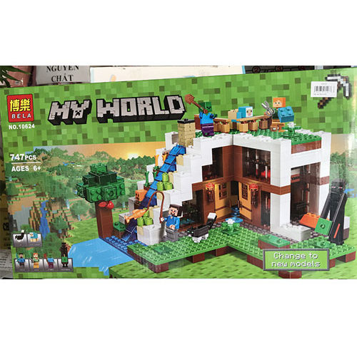 Lap-rap-my-world-10624