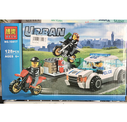 Lap-rap-uban-xe-canh-sat-ruot-duoi-10417