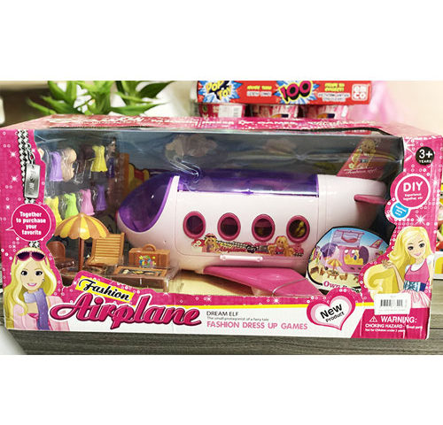 Noi-that-may-bay-bup-be-7813 Noi-that-may-bay-bup-be-7813