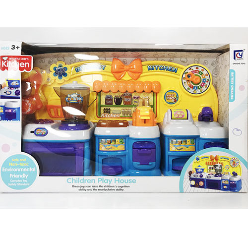 Bo-bep-may-xay-sinh-to,-nuong-banh-mi,-bon-rua...818-103 Bo-bep-may-xay-sinh-to,-nuong-banh-mi,-bon-rua...818-103