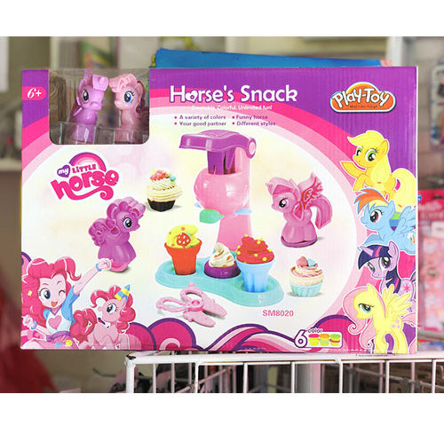 Bot-nan-ngua-pony,-kem-SM8020