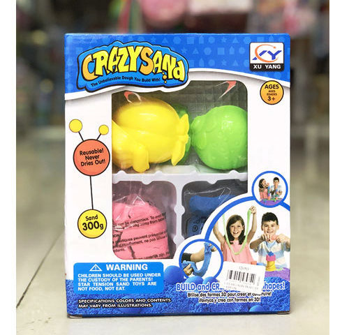 Cat-dong-luc-nan-trai-cay-1265D