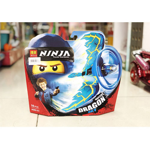 Con-quay-ninza-xanh-duong-JAY-10793A