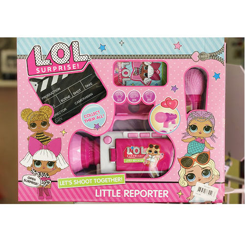 May-quay-phim,-micro-LOL-901-665
