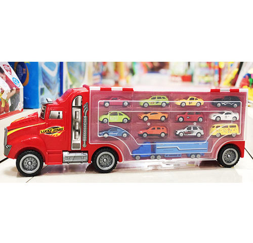 Xe-container-cho-xe-sat Xe-container-cho-xe-sat