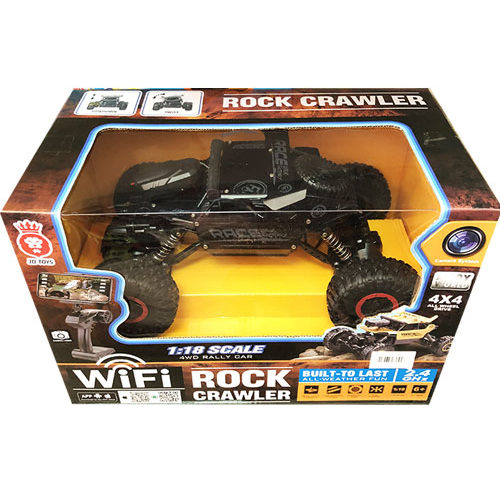 Xe-dia-hinh-dieu-khien-camera-699-108-2