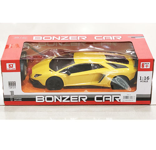 Xe-dieu-khien-mau-vang-lamborghini-2031-4