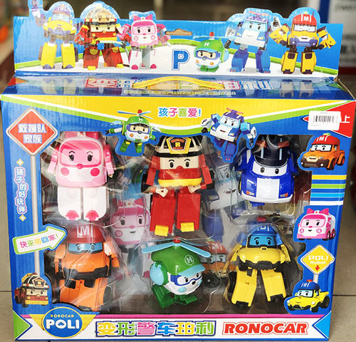 Bo-6-robocar-poli-va-nhung-nguoi-ban-83168-6