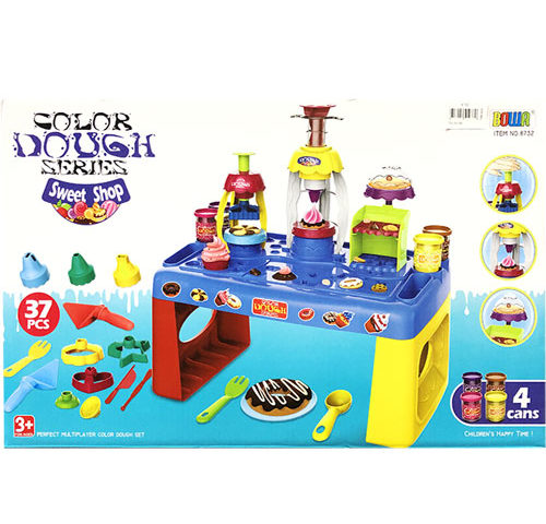 Bot-nan-cua-hang-banh-keo-8732