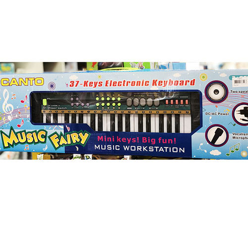 Dan-organ-cho-be-3788UF