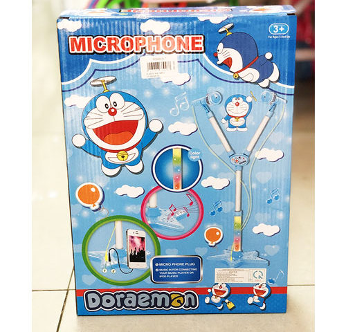 Micro-meo-Doraemon-HS606A-7