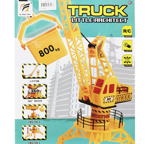 Tru-cau-dieu-khien-323-XE