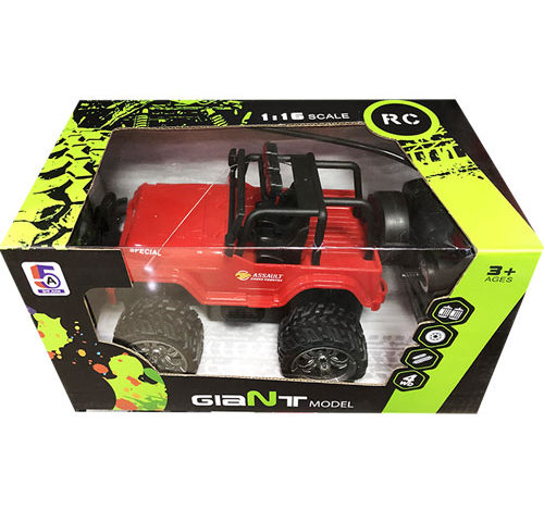 Xe-jeep-mau-do-dieu-khien-5-605