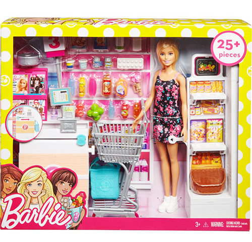 Bup-be-Barbie-mua-sam-tai-sieu-thi-FRP01