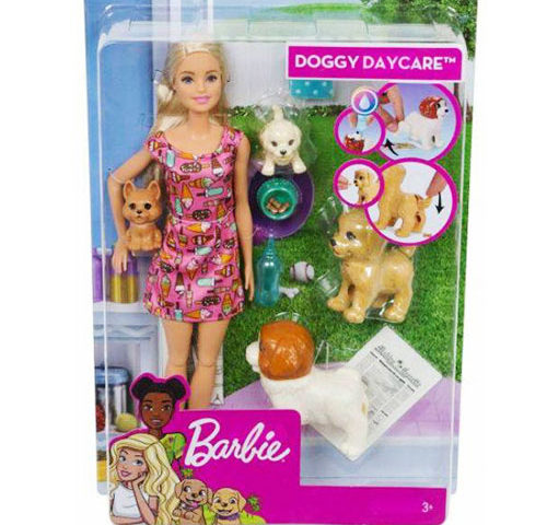 Bup-be-barbie-cham-soc-cun-cung-FXH08