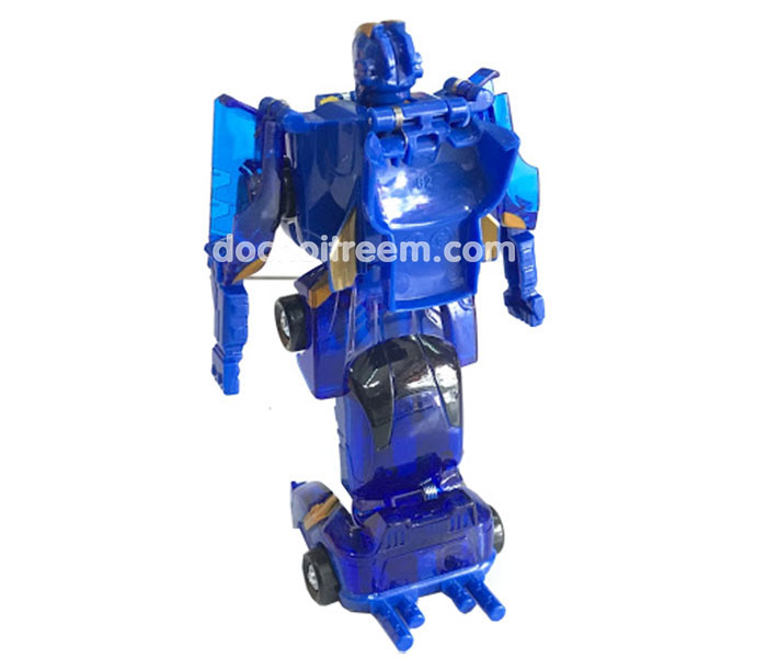 Chiến xa thần tiễn 540003