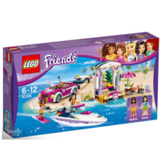 Lego-Friends---Xe-keo-va-cano-cua-andrea-41316