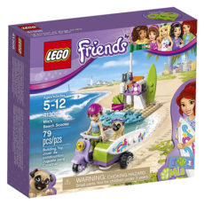 Lego-Friends---Xe-máy-bãi-biển-của-Mia-41306